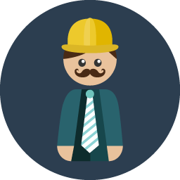 云呼试用三分钟